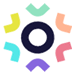 Groupe de compteurs Pd du Jiangxi